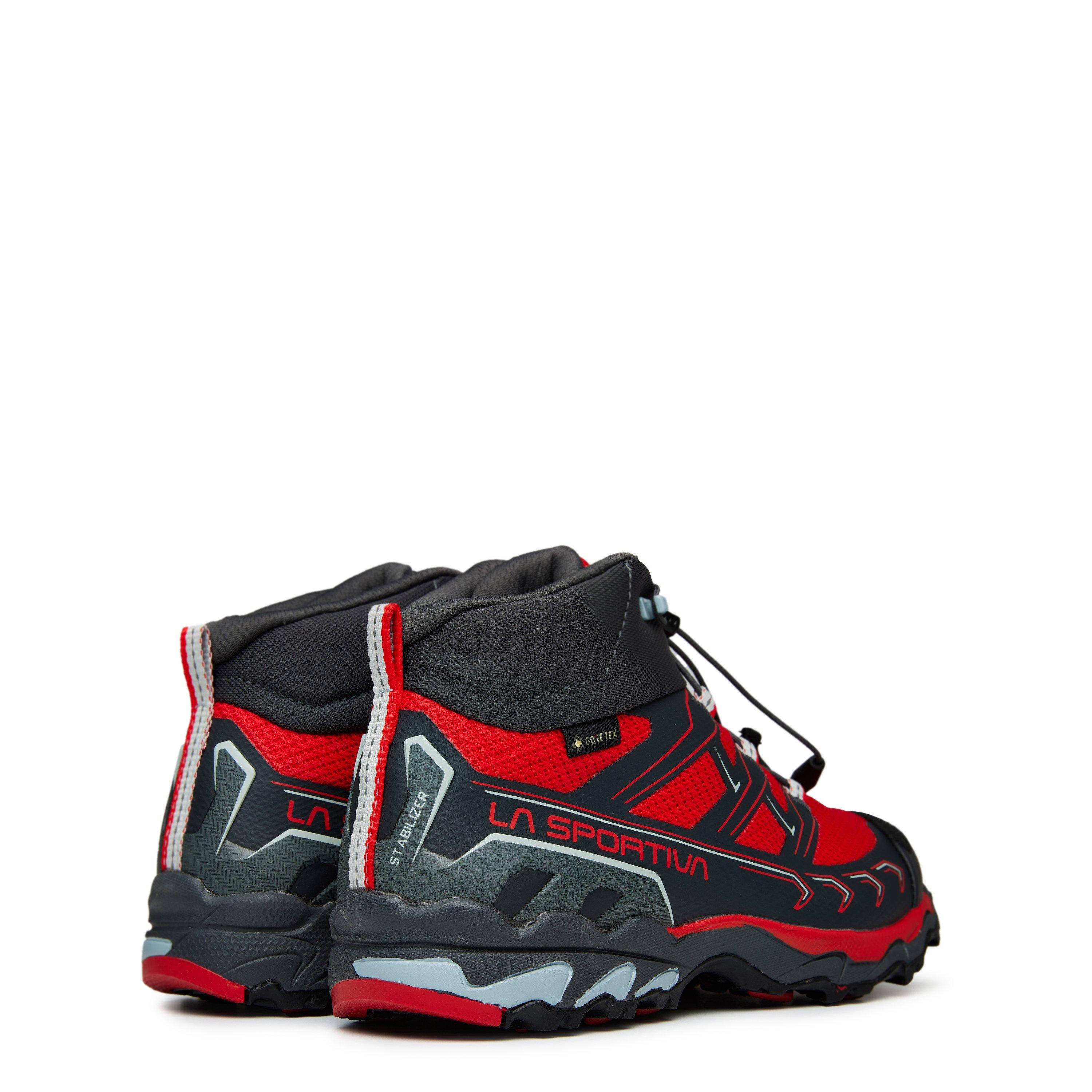 La Sportiva LaSport Raptor Walking Boots Juniors