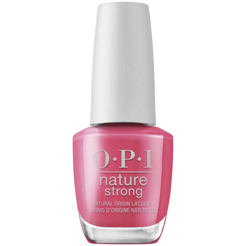 Vernis A Kick in the Bud Nature Strong OPI 15ML