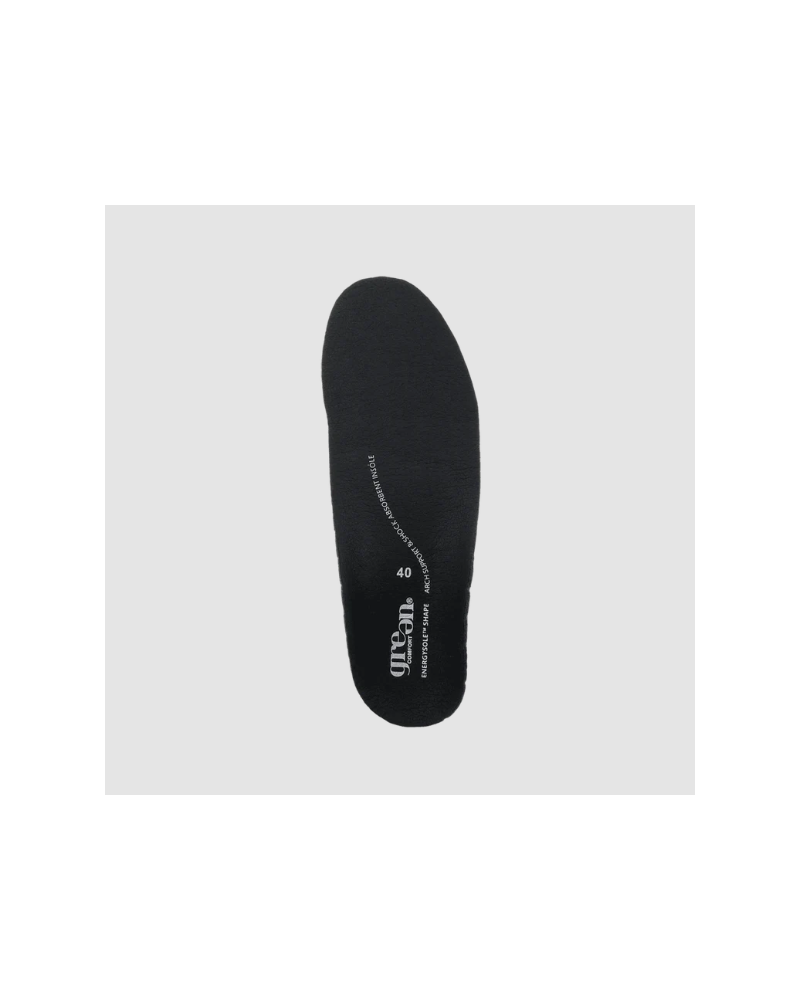 GC Shape insole M