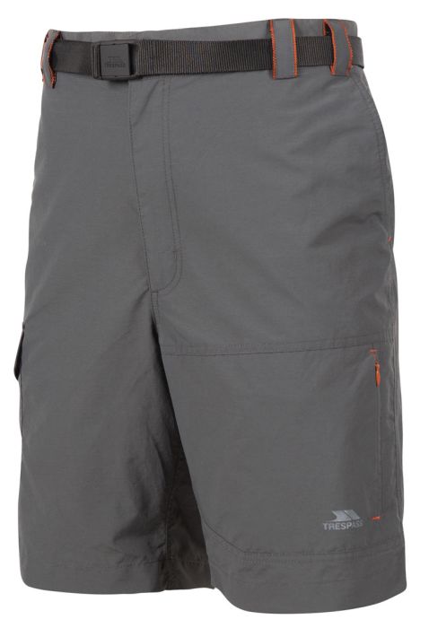 Rathkenny Shorts Men herreshorts