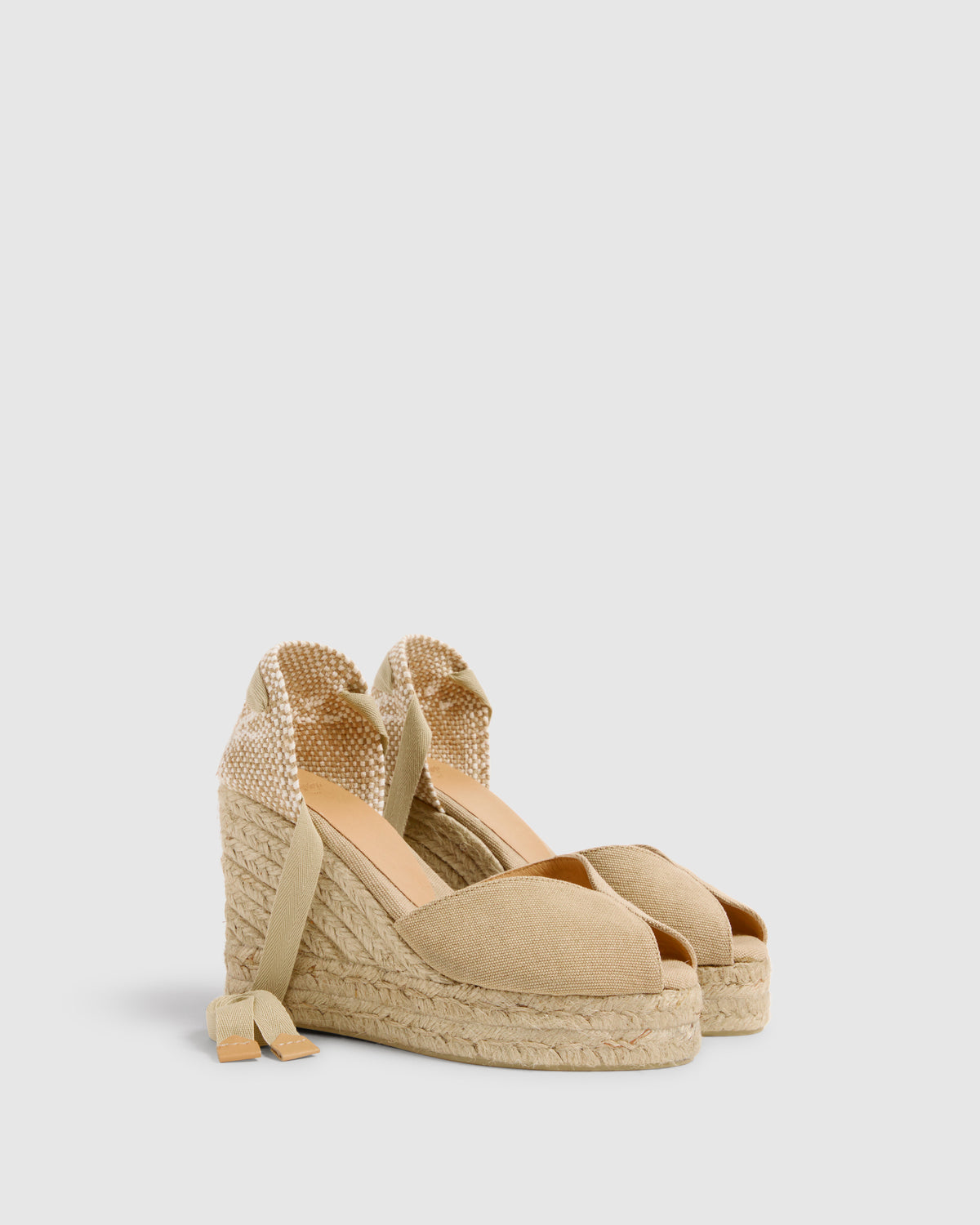 BILINA/8ED/002