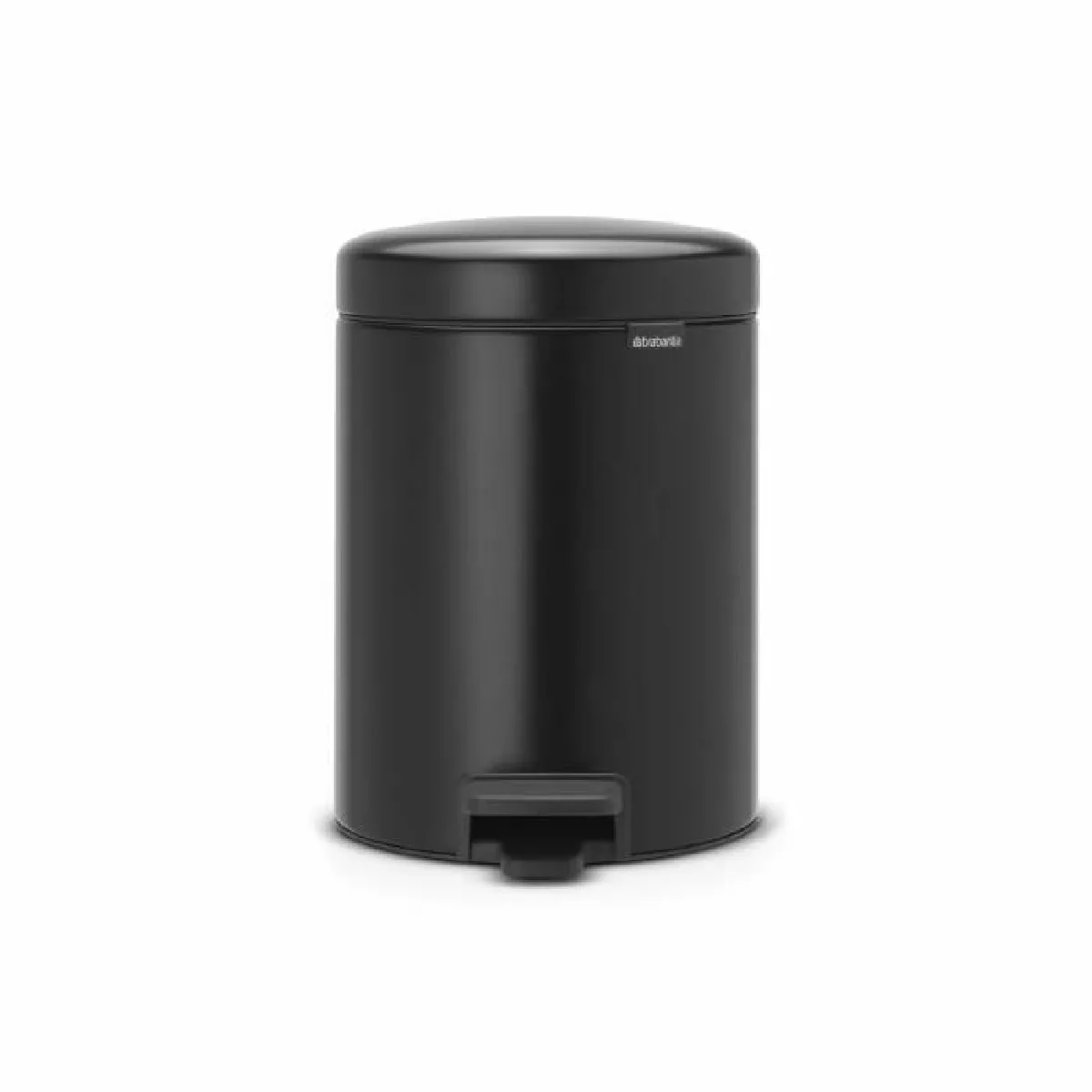 Brabantia Newicon 5L