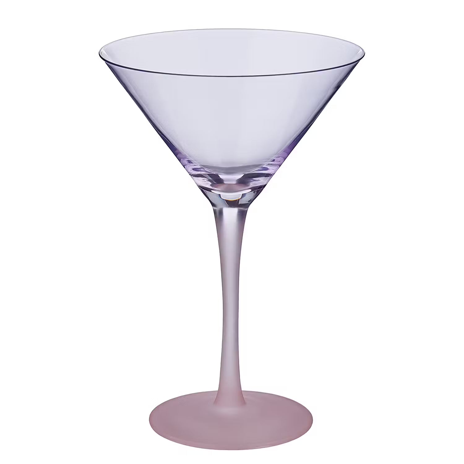 COCKTAIL NIGHT Martiniglas