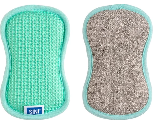 SINI Supersvamp