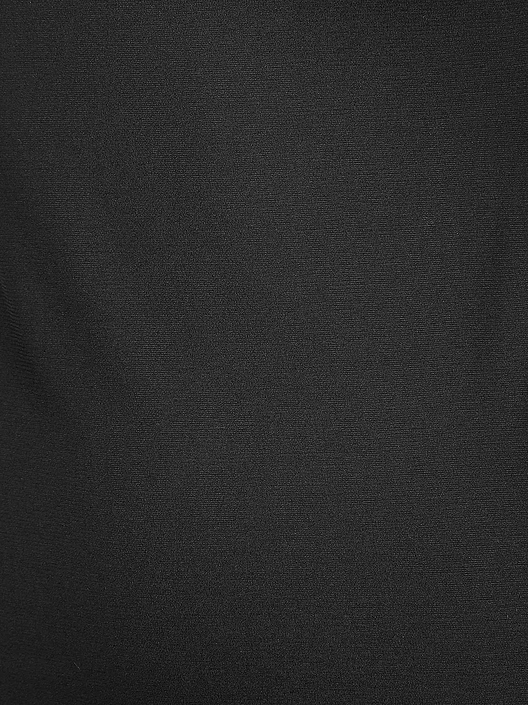MEY Top - Unterhemd MEY MOOD schwarz schwarz