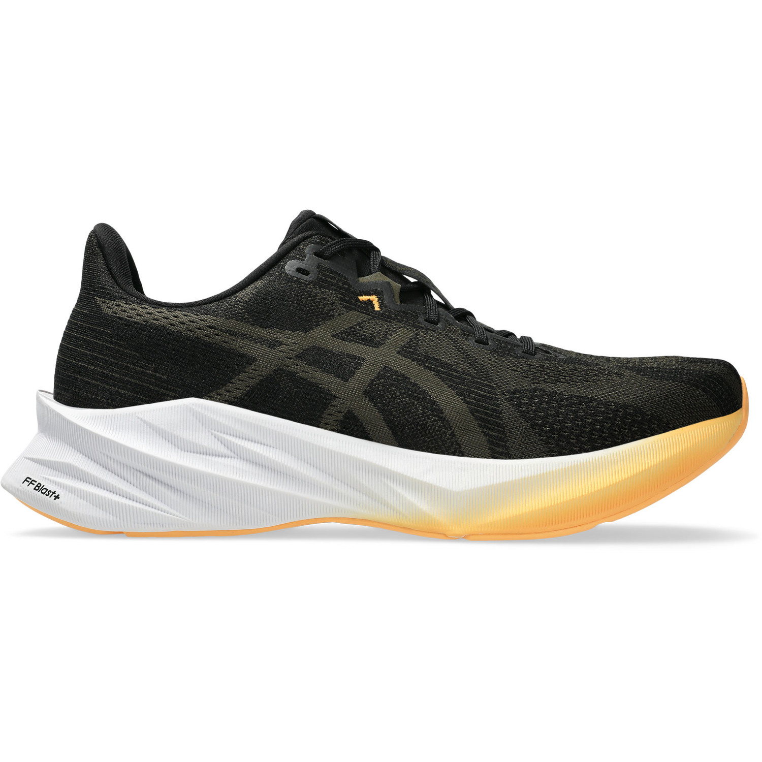 ASICS Dynablast 5 Heren