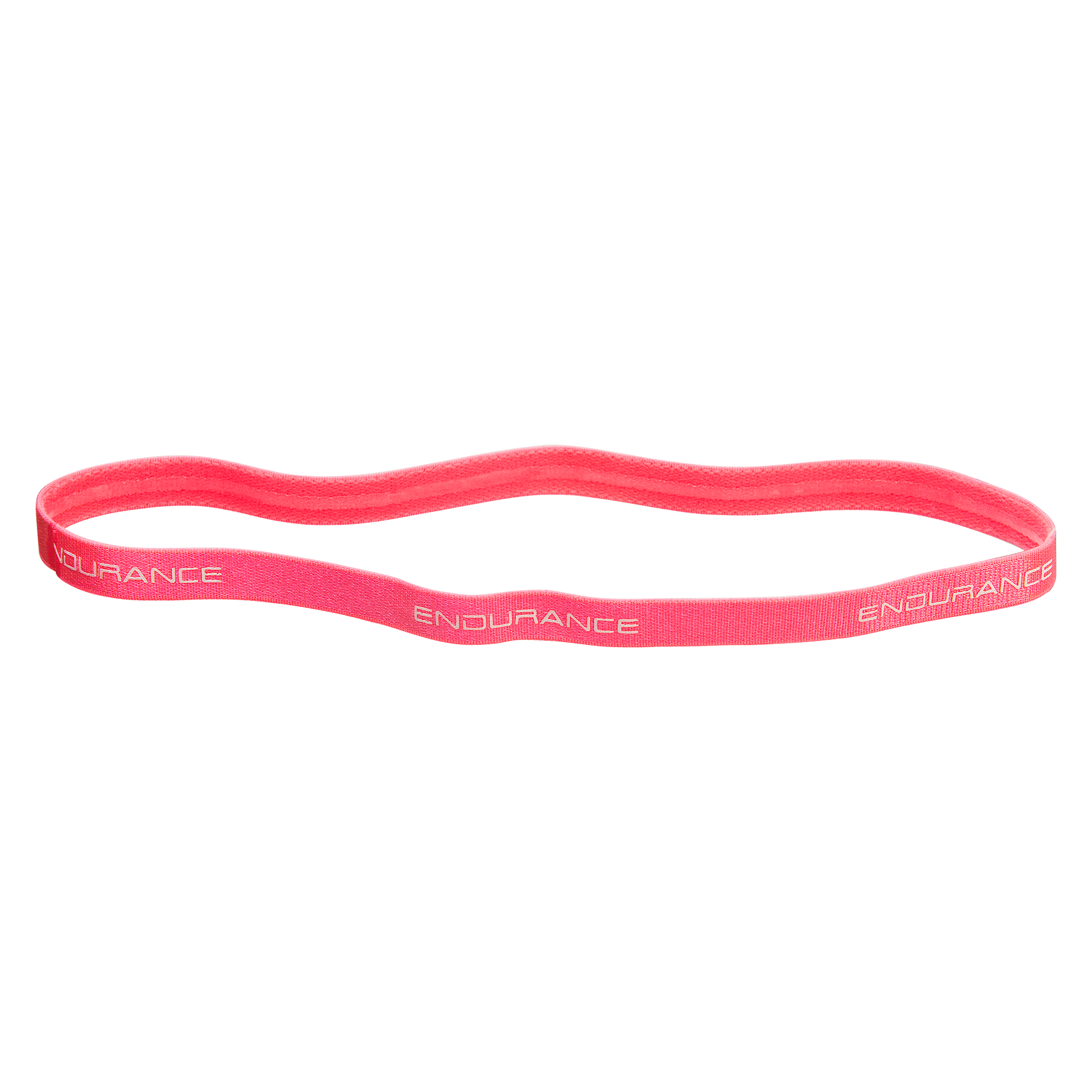 Endurance Mersan Headband - Treningstøy