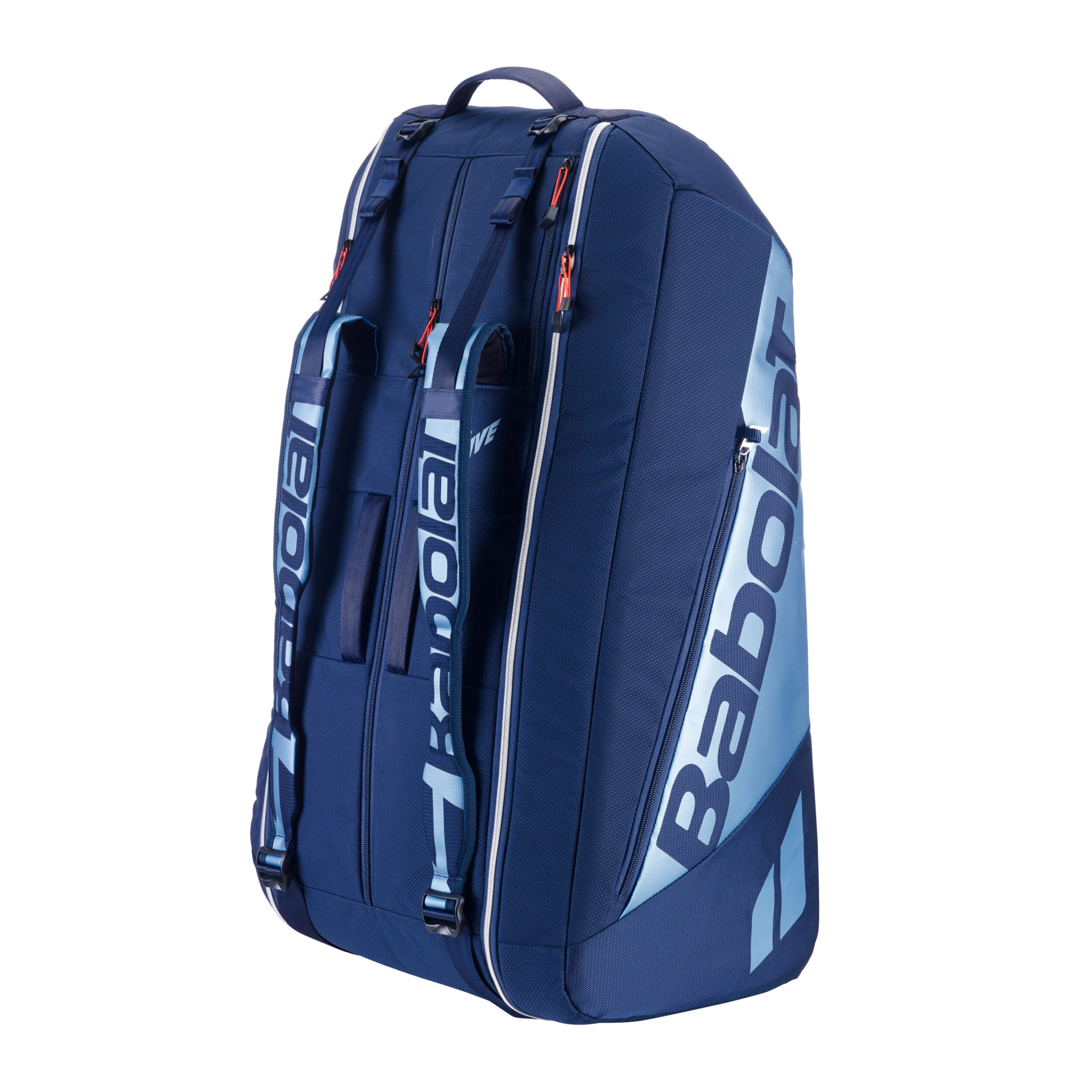 Babolat Pure Drive 12RH Housse De Raquette - Bleu