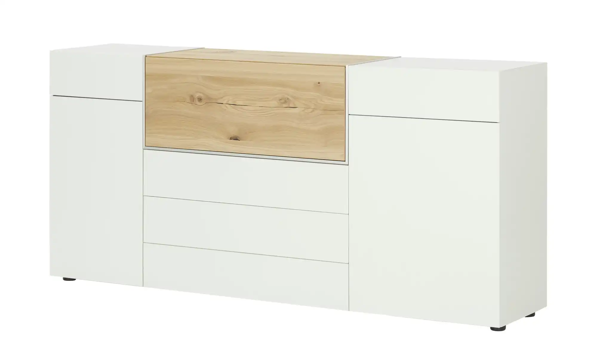 Wohnwert Sideboard Media Design