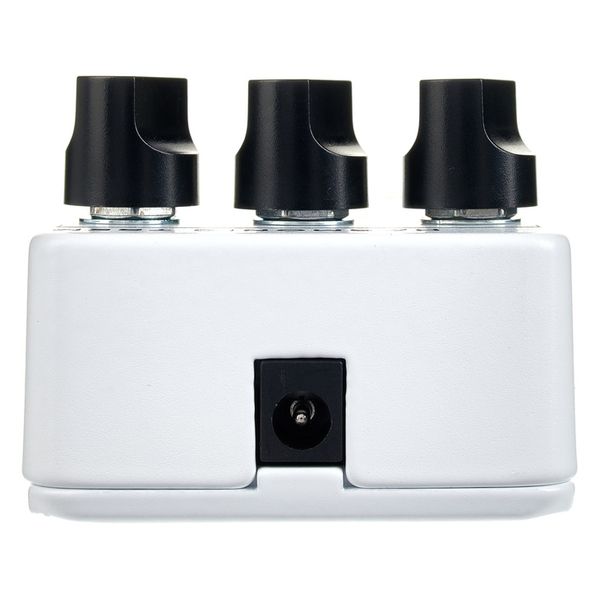 JHS Pedals 3 Series Octaverb