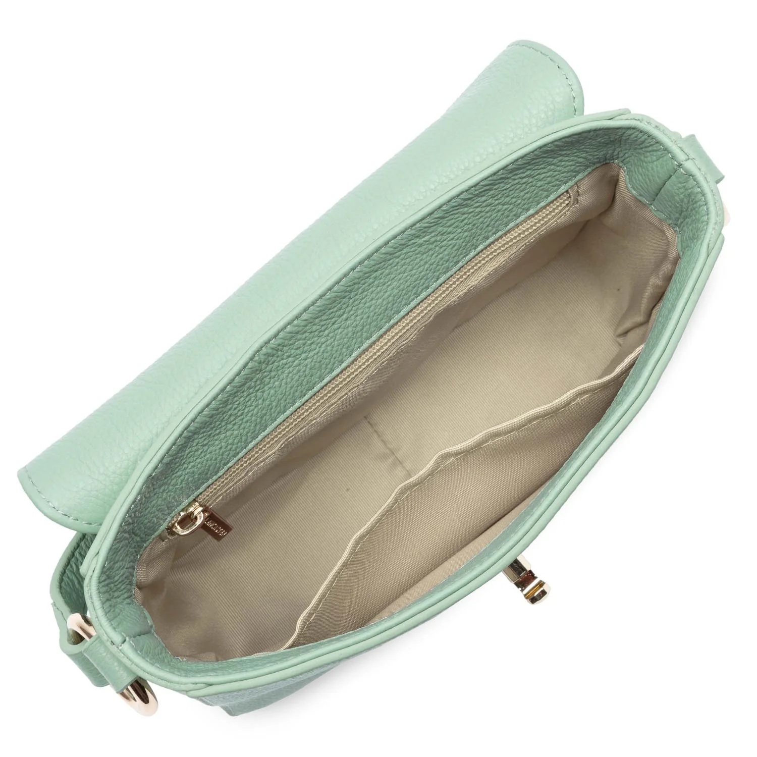 Milano Horizon-Petit sac trotteur