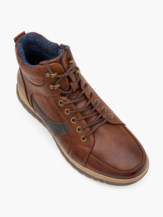 AM SHOE Veterboot