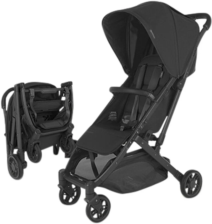 Uppababy MINU V2 Jake