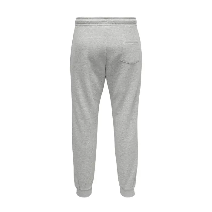 Only & Sons Ceres Life Joggingbroek Heren