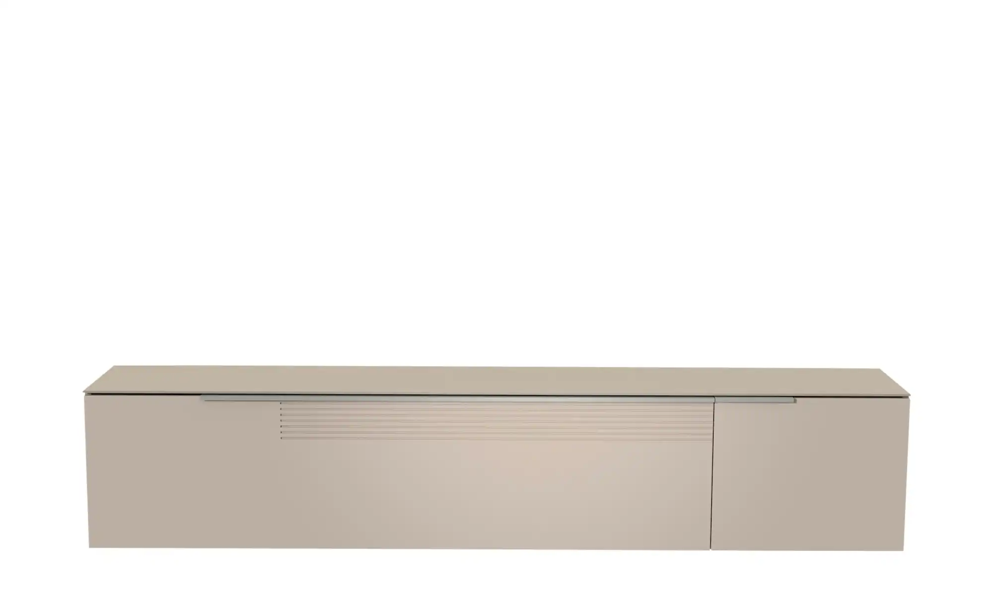 TV Board Pamera