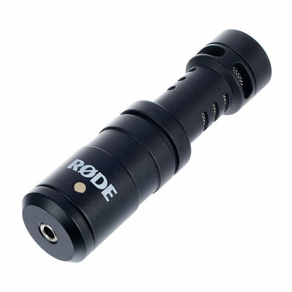Rode VideoMicro