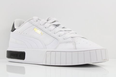 PUMA Sneaker
