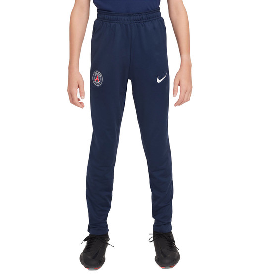 Nike Paris Saint-Germain Trainingspak Kids