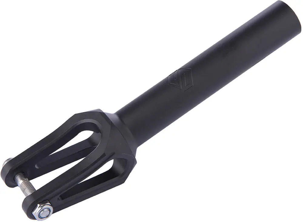 Striker Gravis SCS/HIC Løbehjul Forgaffel | SkatePro
