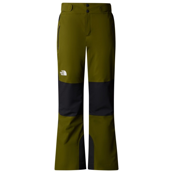 The North Face - Women's Lenado Pant - Pantalon de ski