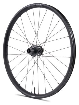Paire de Roues Seido Acceleron 650 b | 12x100 - 12x142 mm | CenterLock