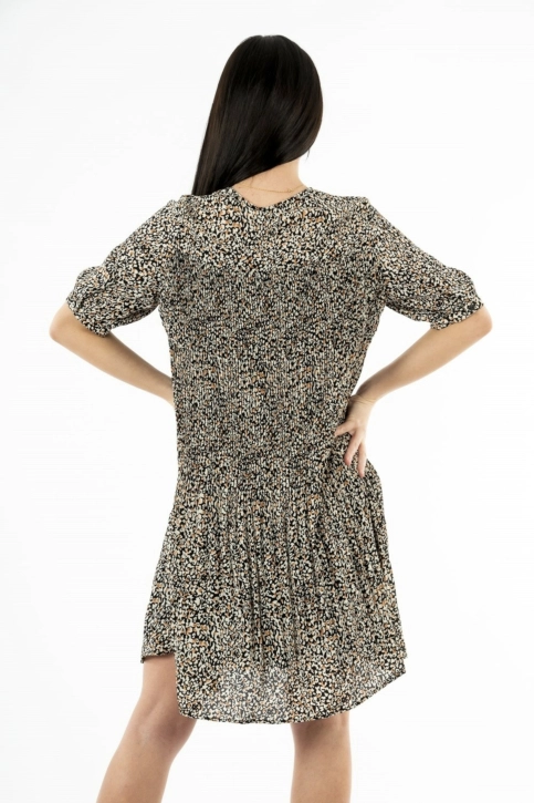 robe Veromoda elin birch