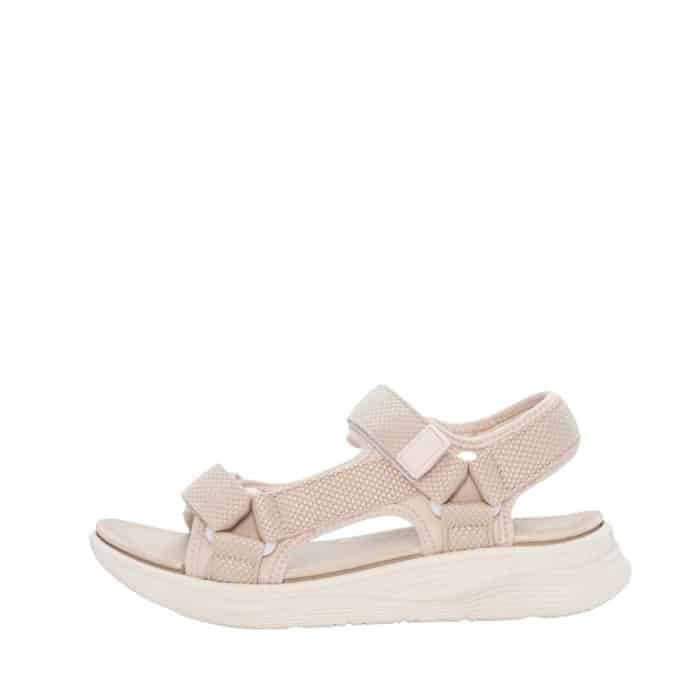 Duffy Sandal Dame 94-05718