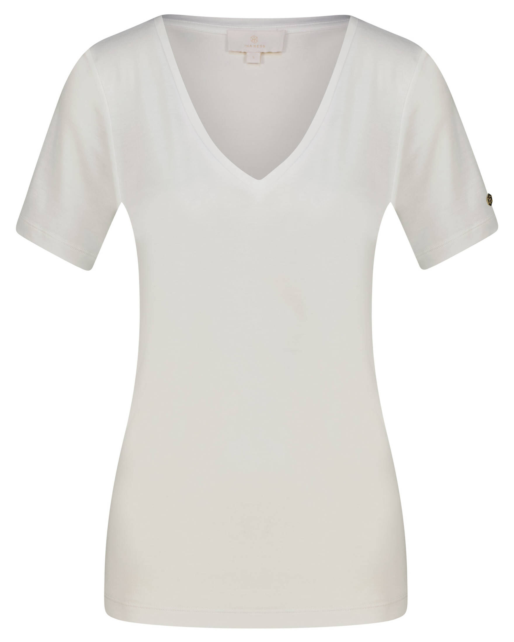 INA KESS| Damen T-Shirt TARA