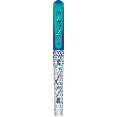 Maped Calligraph'Peps - Stylo plume - disponible dans différents modèles