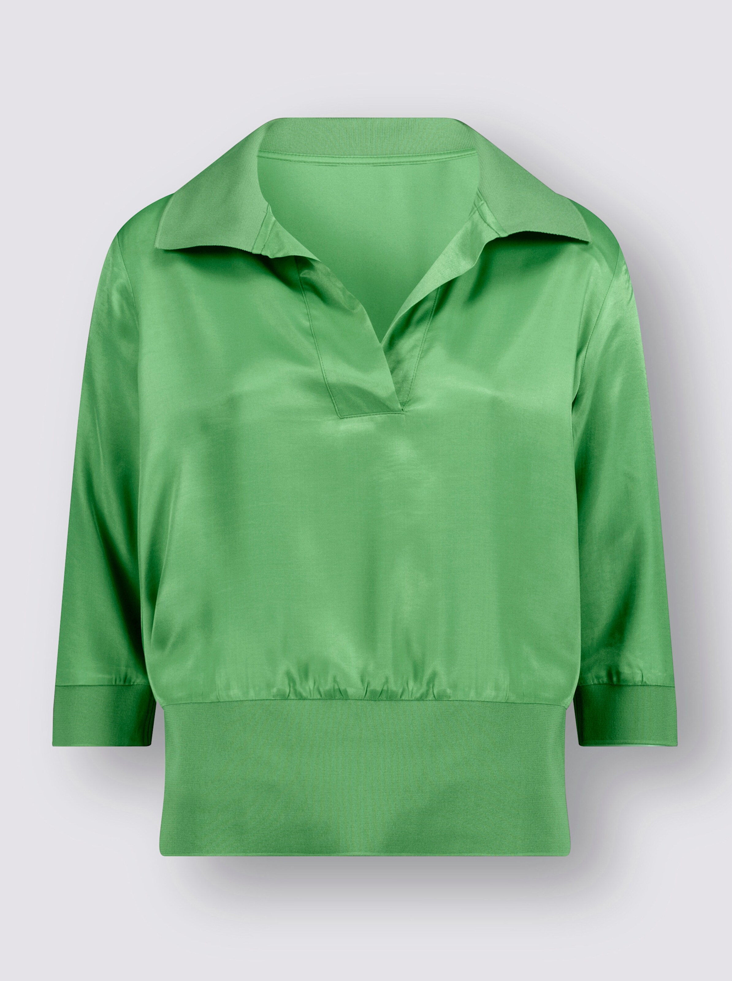 Bluse