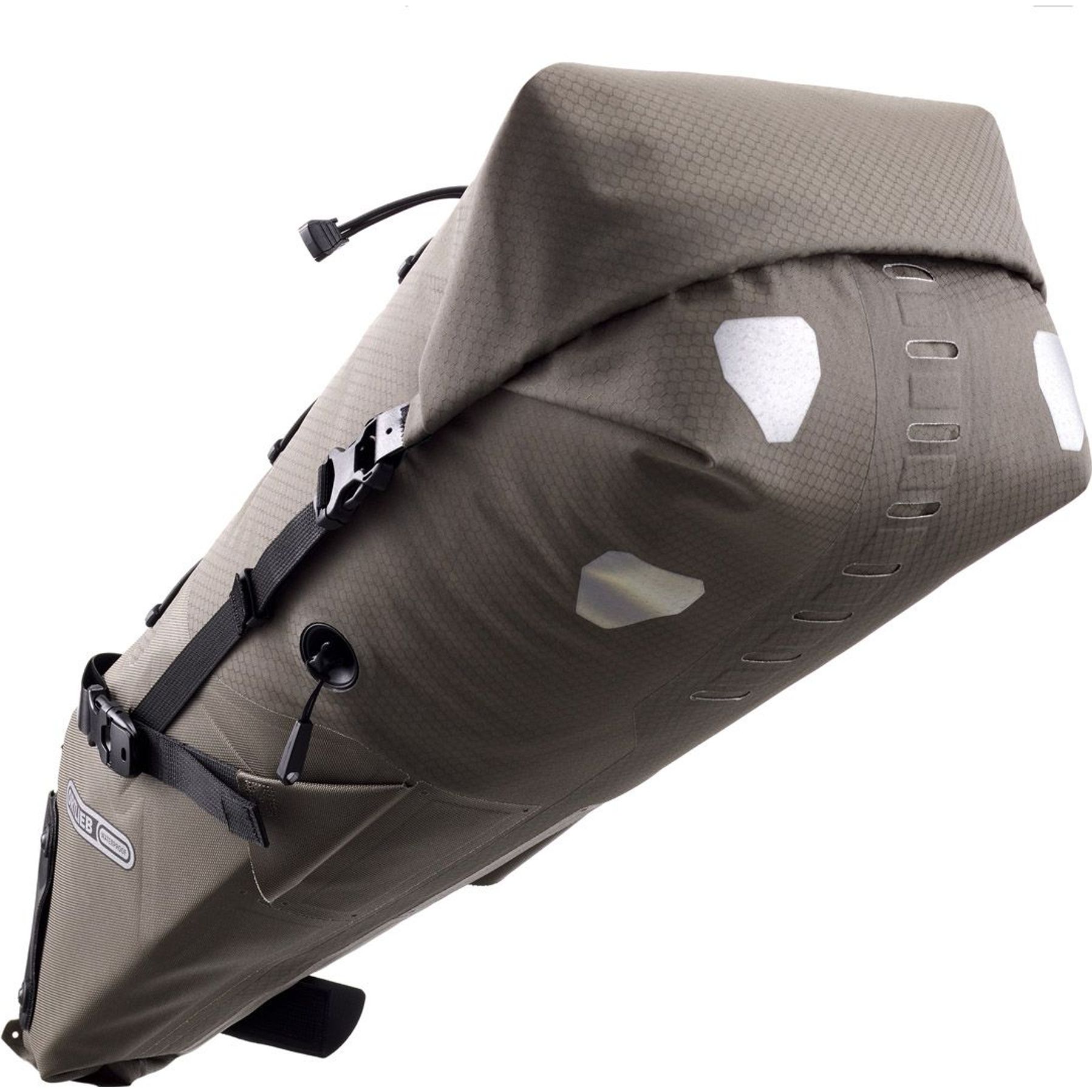 Ortlieb Seat Pack Zadeltas