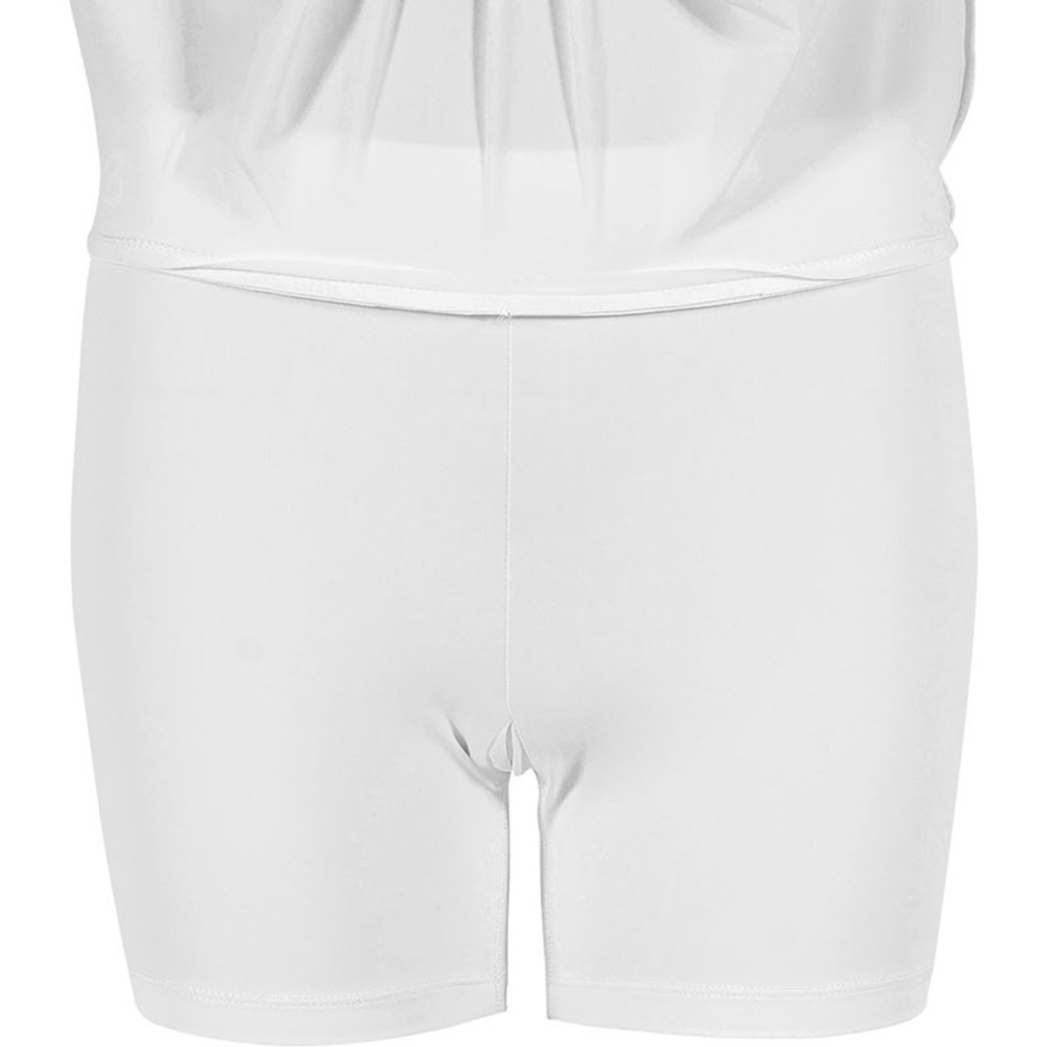 Reece Racket Skirt