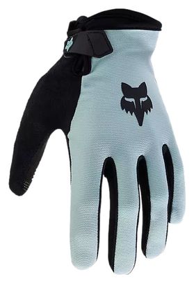 Gants Fox Ranger Bleu glacial