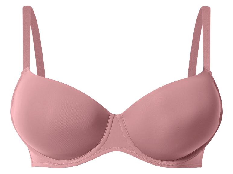 Set van 2 BH's - Plus size