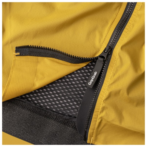 GripGrab - Women's PACR Windproof Lightweight Vest - Gilet de cyclisme