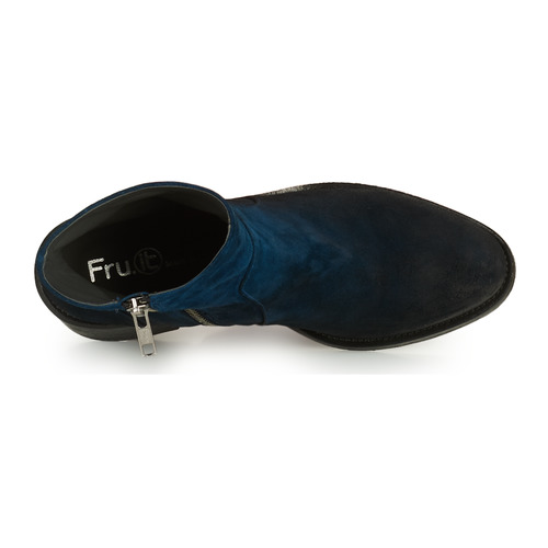 Fru.it -  - Marine
