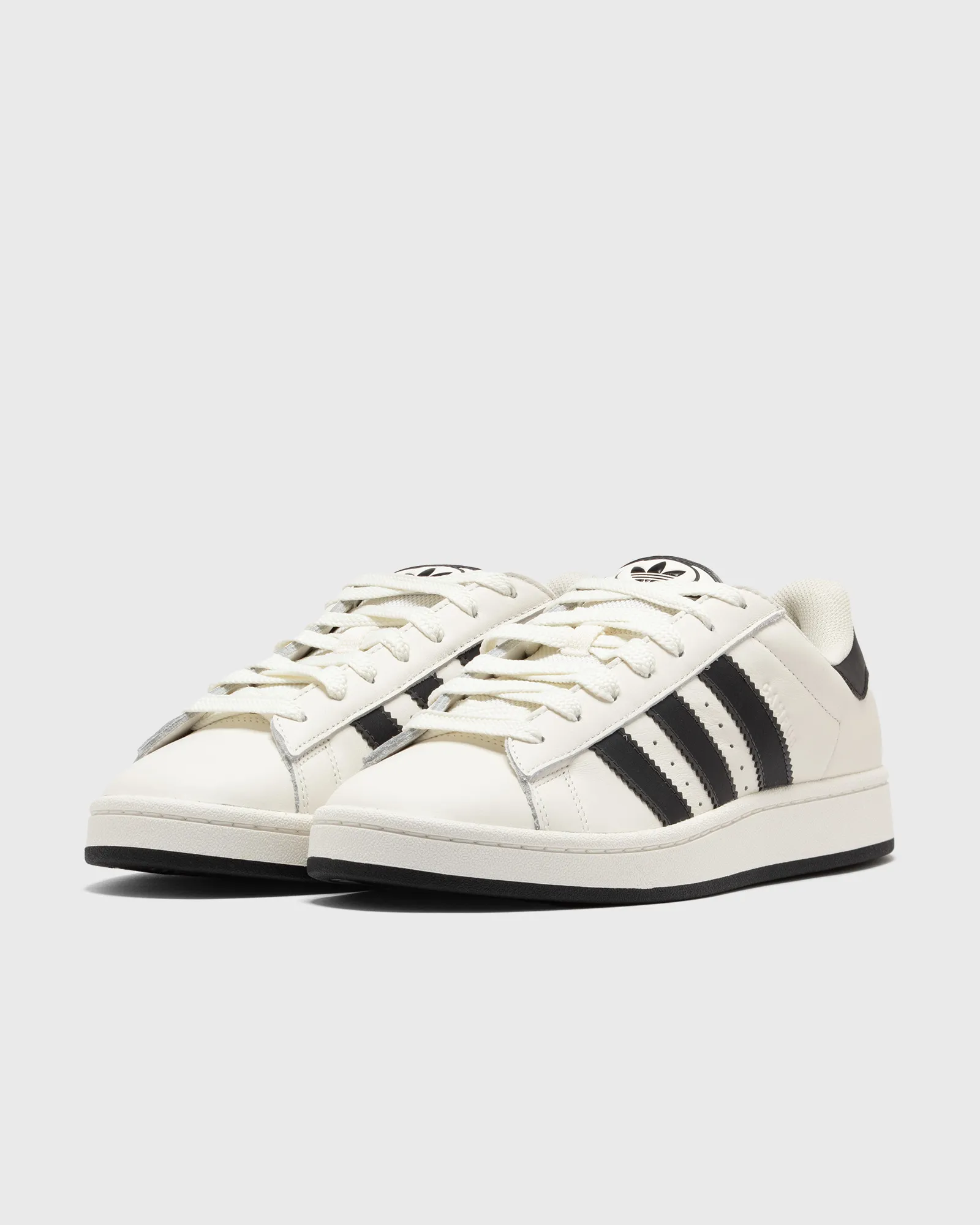 Adidas CAMPUS 00s