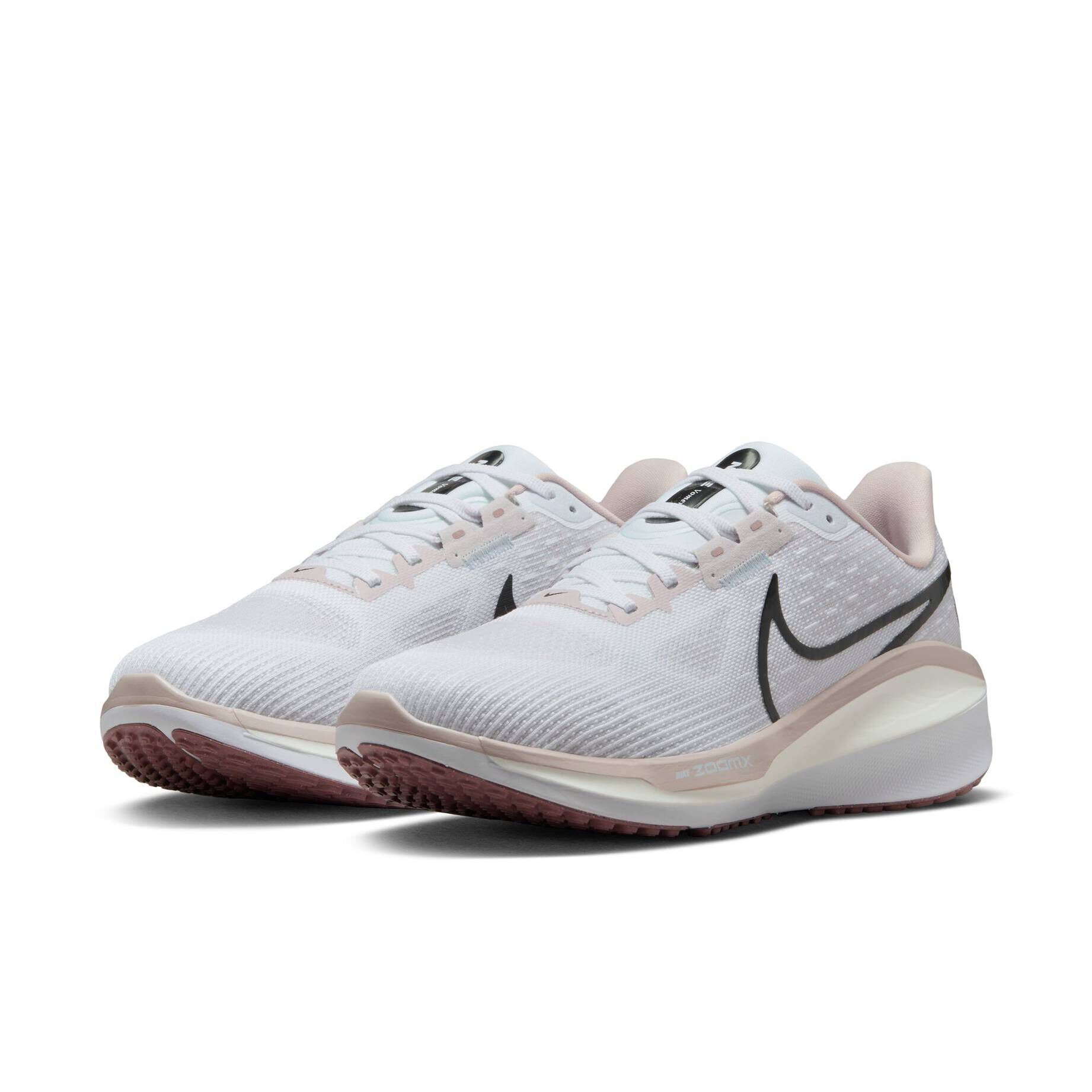 Nike| Damen Laufschuhe VOMERO 17