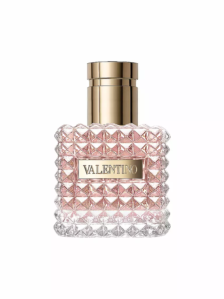 VALENTINO Donna Eau de Parfum 30ml keine Farbe