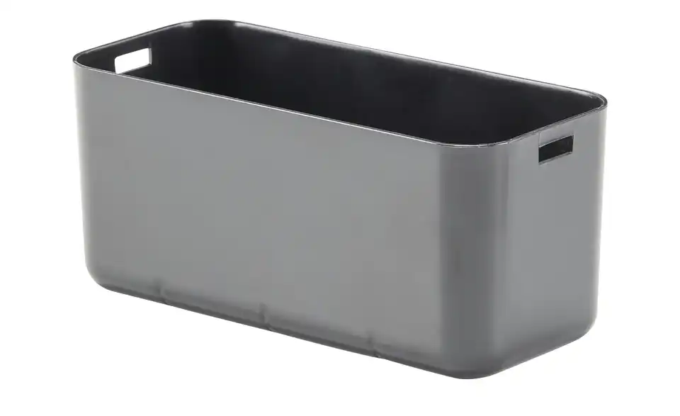 KHG Besteck- Organizer- Box Besteck- Organizer- Box