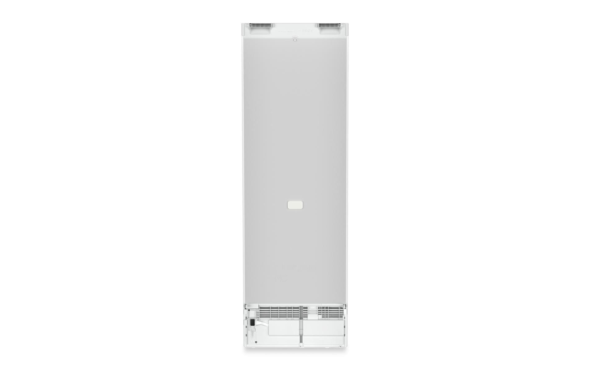 Kühlschrank SRd 5220 Plus Rechts/Wechselbar<br>Freistehender Kühlschrank mit EasyFresh
