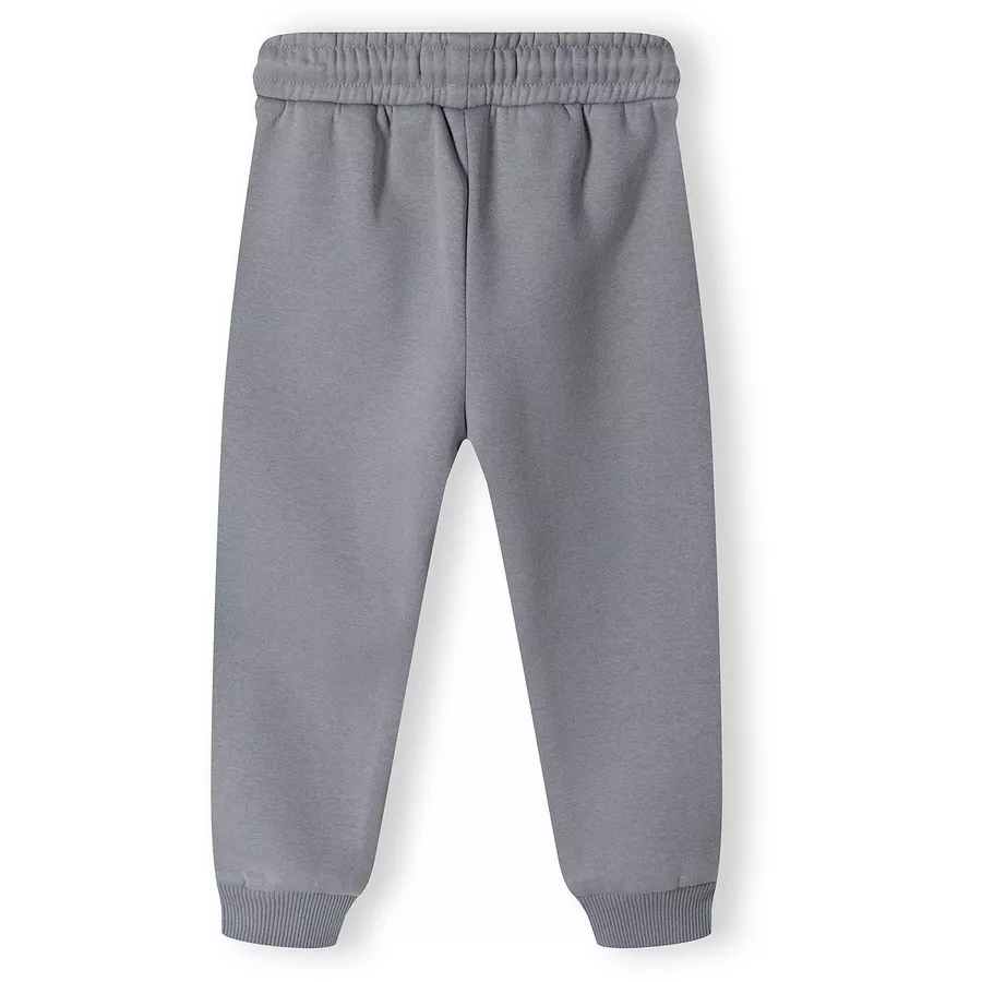 MINOTI Jogginghose Grau