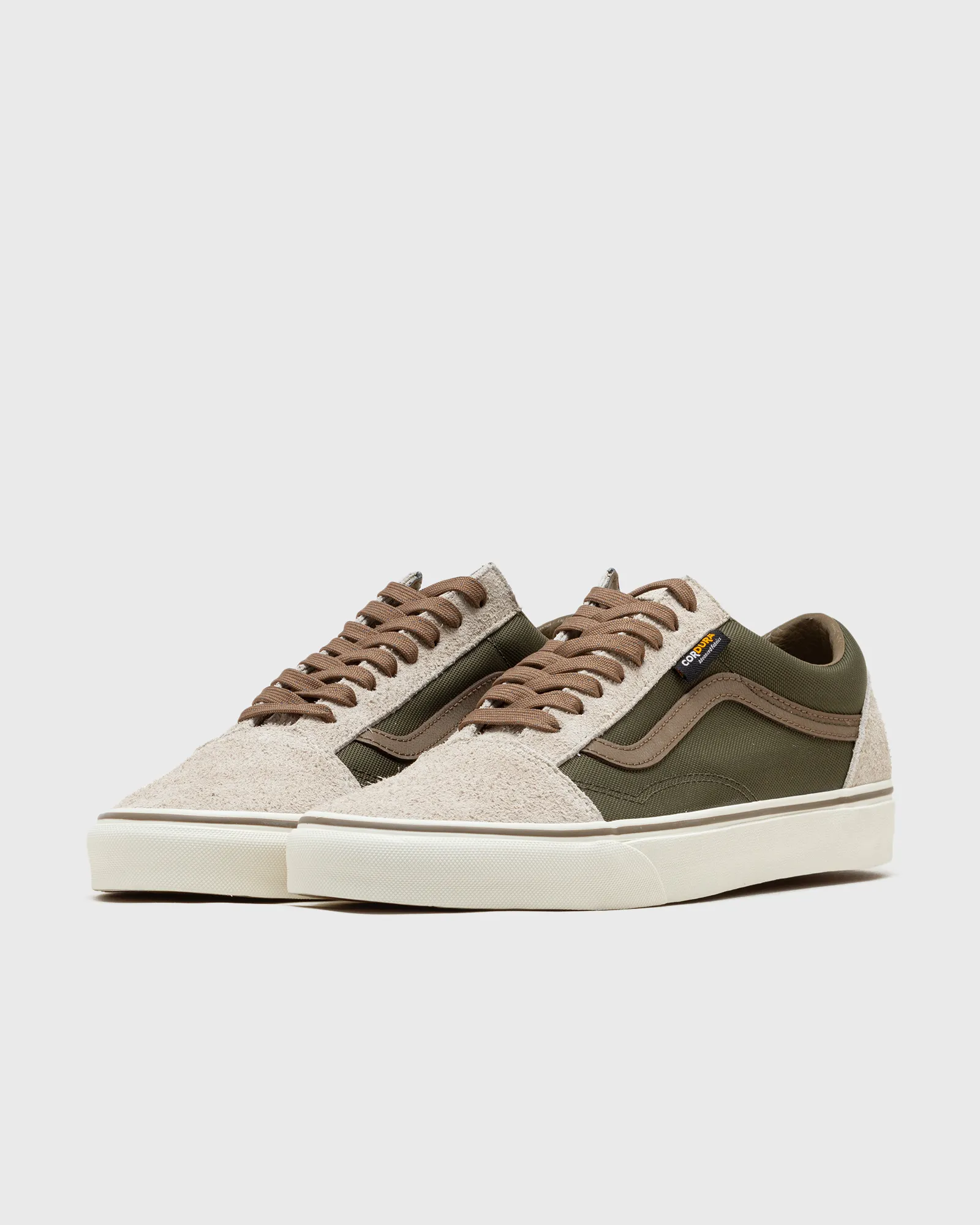 Vans Old Skool