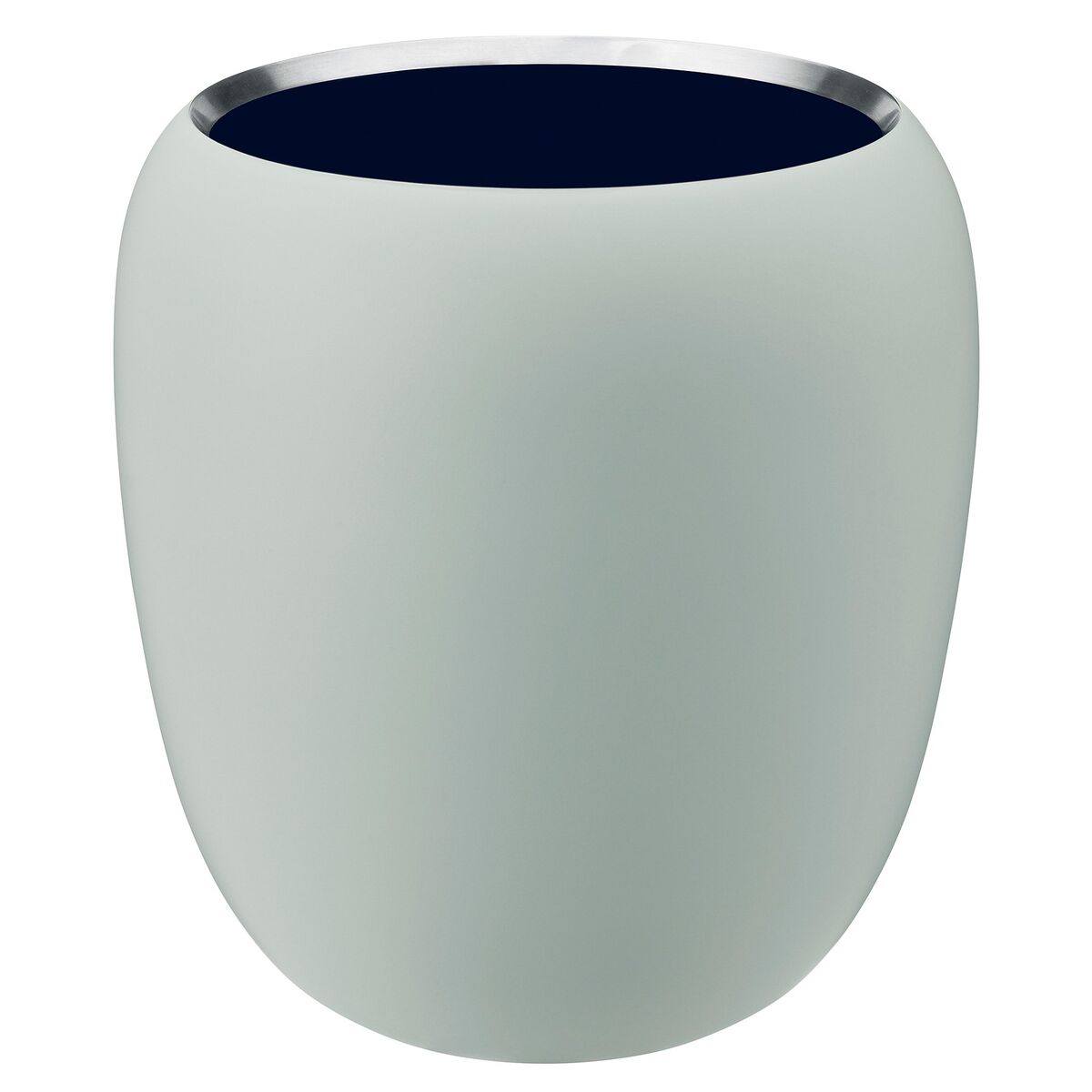 Ora vase stor, neo mint