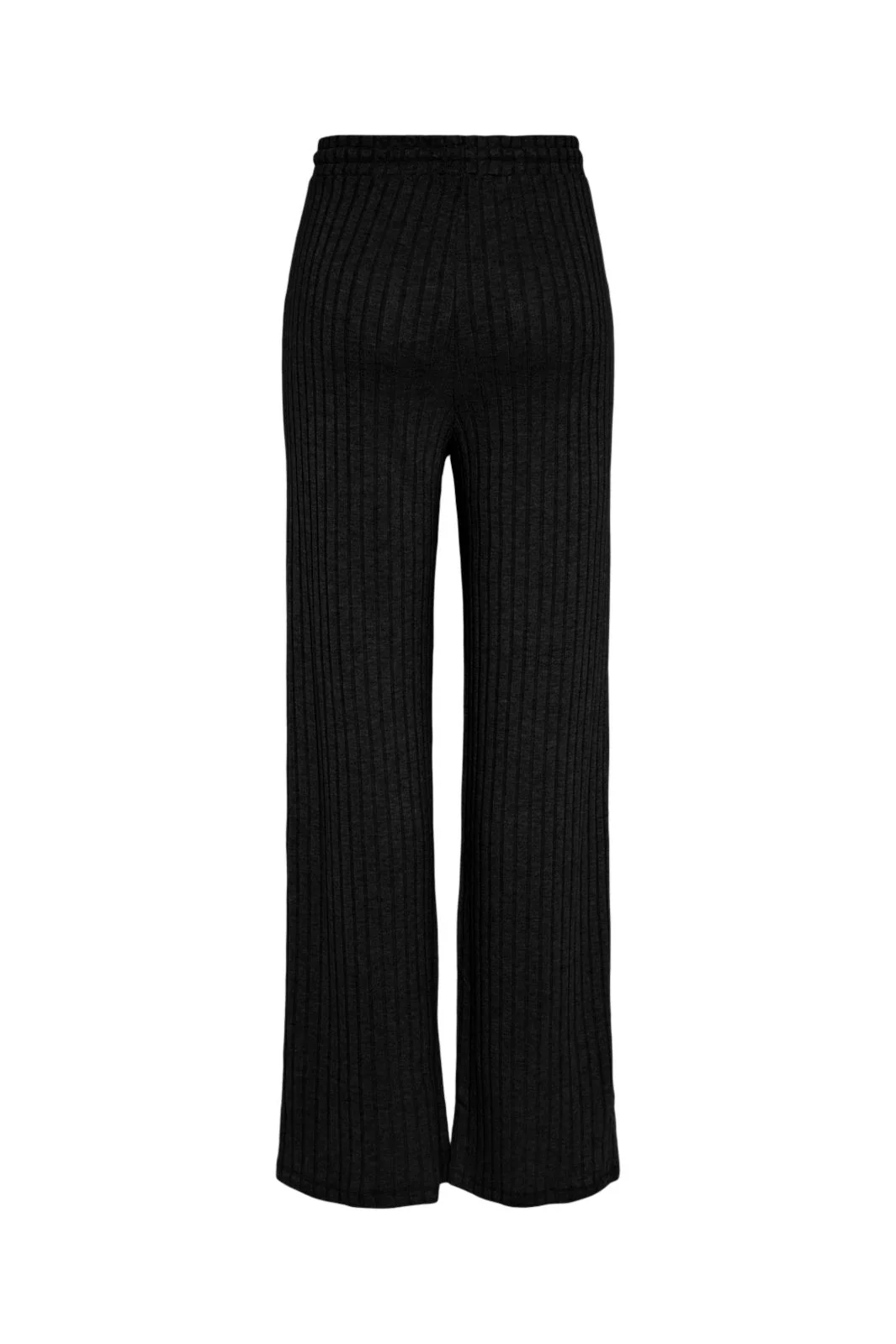 Pieces Pciris Wide Pant 4706276 black