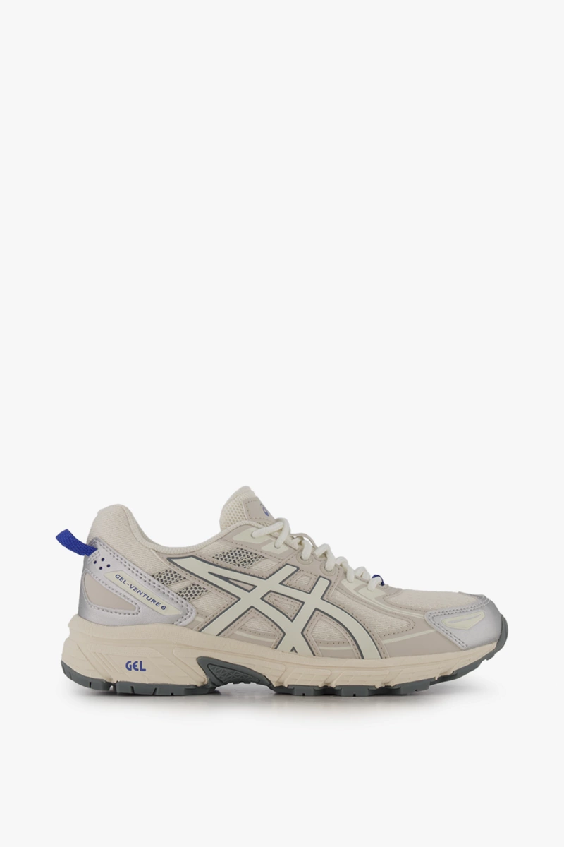 ASICS Gel-Venture™ 6 Damen Sneaker