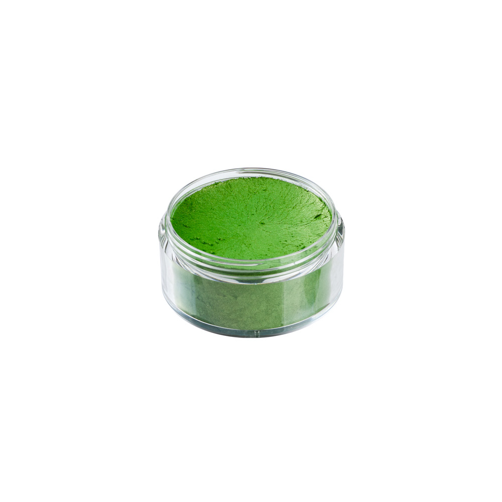 Ben Nye - LX Lumiere Luxe Powder, 8g