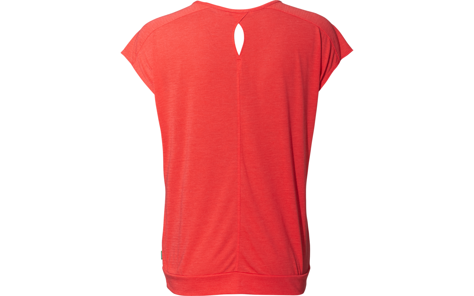 Vaude Skomer III Damenshirt