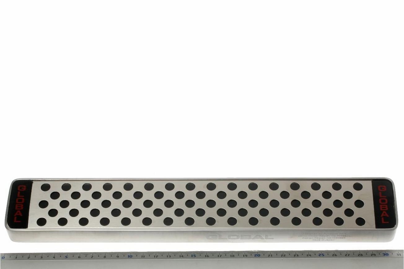 Global G42-31 messenmagneet 31 cm