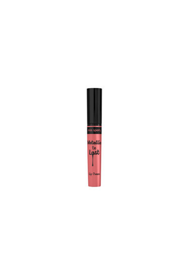 Miss Sporty Metallic To Last 210 Metallic Mauve 3.7ml